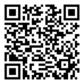  Авторизоваться через Telegram-бота 